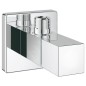 Grohe Eurocube - Vanne équerre, chrome 22012000