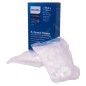 Philips Filtration - Filtre de remplacement contre le calcaire, 2 pièces AWP183/10