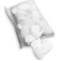 Philips Filtration - Filtre de remplacement contre le calcaire, 2 pièces AWP183/10