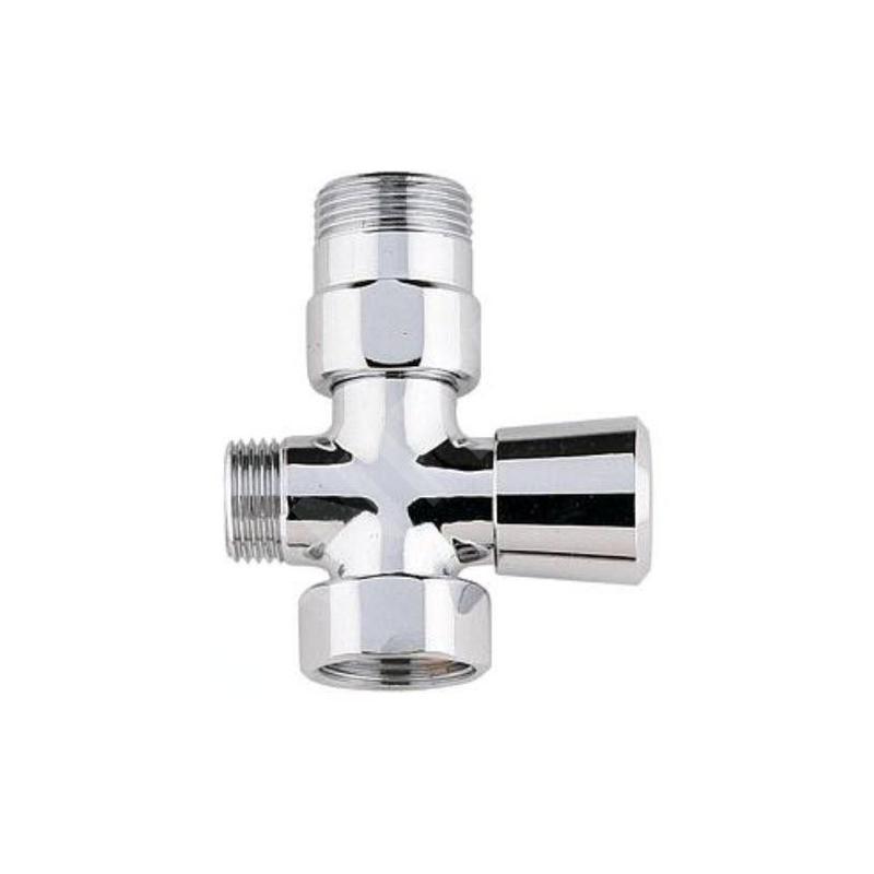 Grohe Accessoires - Inverseur, chrome 28799000