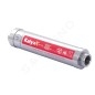 Sapho Swiss Aqua - Adoucisseur d'eau IPS Kalyxx RedLine - G 3/4 IPSKXRG34 Sapho Swiss Aqua - Adoucisseur d'eau IPS Kalyxx RedLine - G 3/4 IPSKXRG34