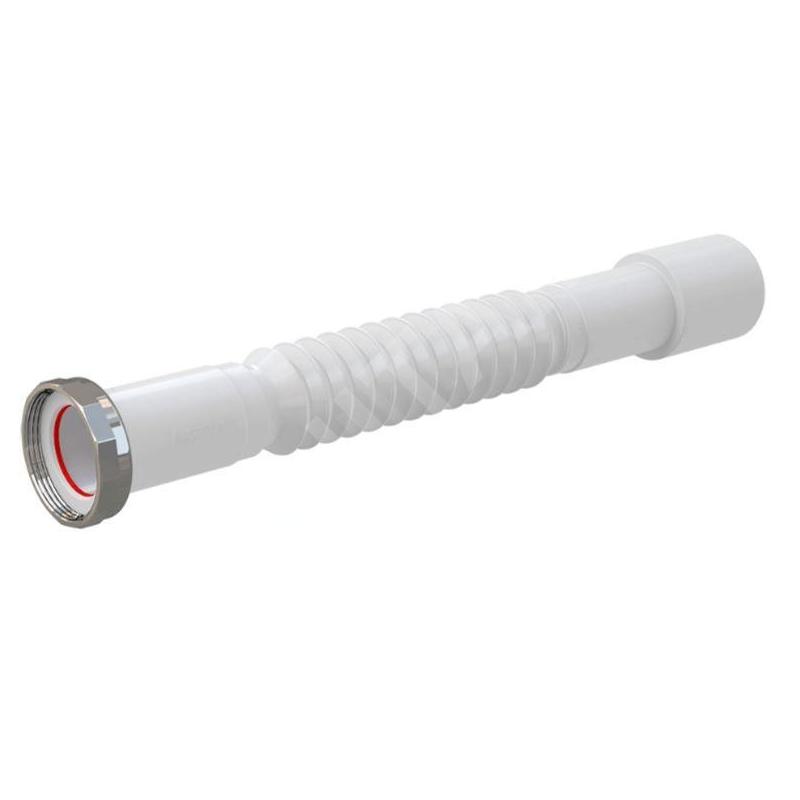 Alcadrain Accessoires - Raccordement flexible 5/4x32/40 A760