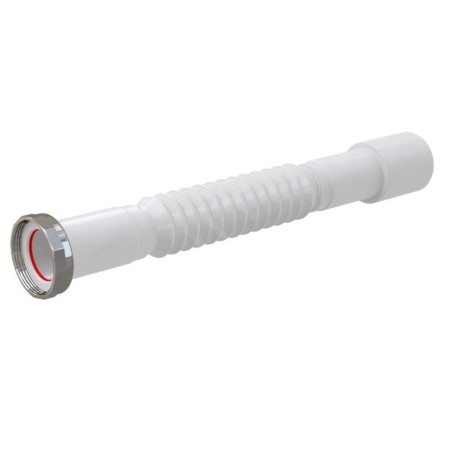 Alcadrain Accessoires - Raccordement flexible 5/4x32/40 A760