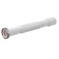 Alcadrain Accessoires - Raccordement flexible 5/4x32/40 A760