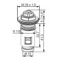 IMI Heimeier Chauffage - Insert de vanne pour éléments chauffants 4333-00.301