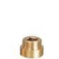 Sapho Robinets d’angle - Rallonge 1/2 x 10 mm F102-10