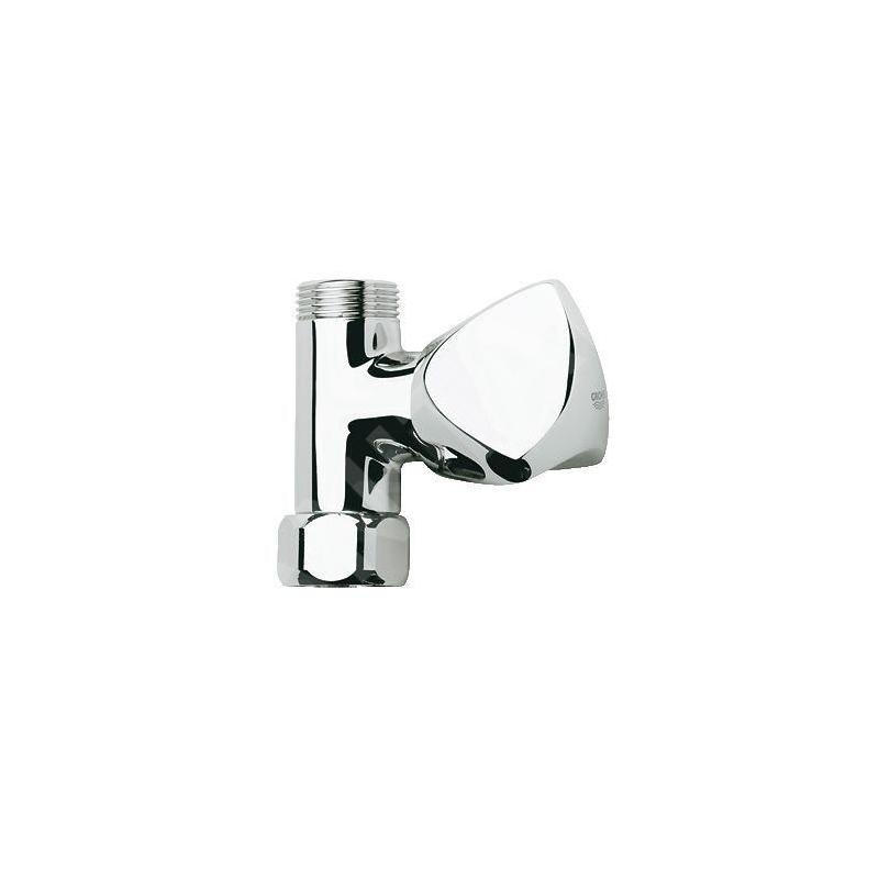 Grohe Atlanta - Soupape d’arrêt, chrome 12409000