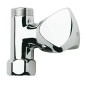 Grohe Atlanta - Soupape d’arrêt, chrome 12409000