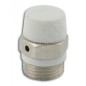Novaservis Matériel de plomberie - Soupape d'aération manuelle 1/8" RA502/5