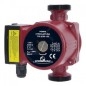 Novaservis Matériel de plomberie - Pompe de circulation Ferro, type 25-40, 180 mm W0201