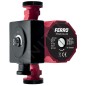 Novaservis Matériel de plomberie - Pompe de circulation électronique Ferro, type 25-40, 180 mm W0601