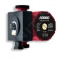 Novaservis Matériel de plomberie - Pompe de circulation électronique Ferro, type 25-40, 130 mm W0603