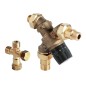 Grohe Red - Vanne de mélange 40841001