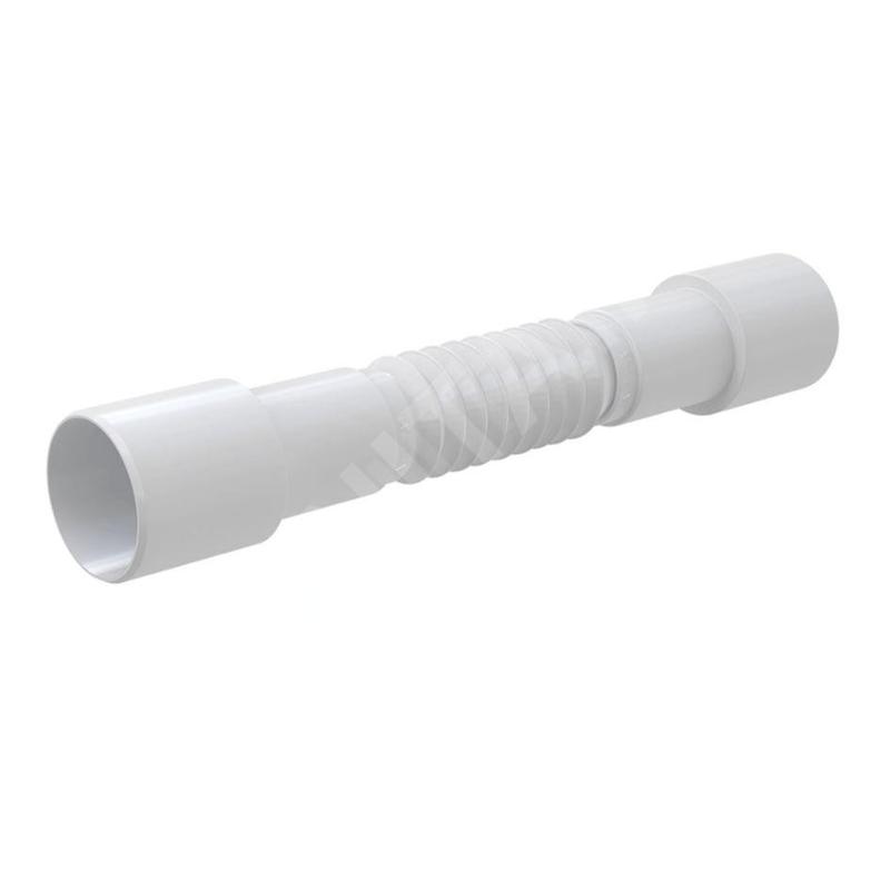 Alcadrain Accessoires - Connexion flexible 50/40x40/50 A720