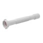 Alcadrain Accessoires - Raccordement flexible 5/4x32/40 A750
