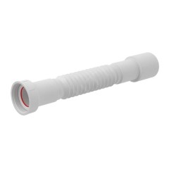 Alcadrain Accessoires - Raccordement flexible 6/4x40/50 A770