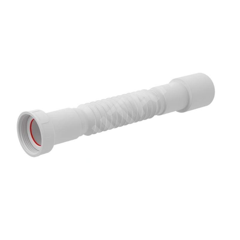 Alcadrain Accessoires - Raccordement flexible 6/4x40/50 A770