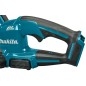 Makita Outillage motorisé de jardin - Taille-haie AKU 18V, sans batterie ni chargeur DUH606Z