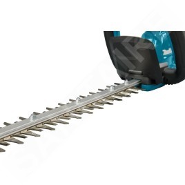 Makita Outillage motorisé de jardin - Taille-haie AKU 18V, sans batterie ni chargeur DUH606Z
