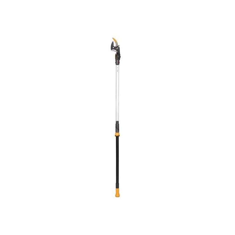 FISKARS Outils de jardinage - Coupe-branches, avec manche 1023625