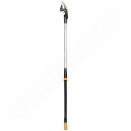 FISKARS Outils de jardinage - Coupe-branches, avec manche 1023625