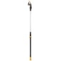 FISKARS Outils de jardinage - Coupe-branches, avec manche 1023625