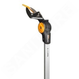 FISKARS Outils de jardinage - Coupe-branches, avec manche 1023625