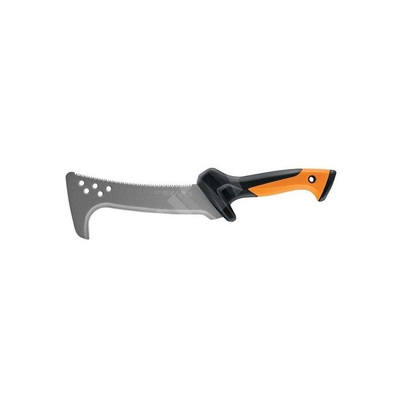 FISKARS Outils - Serpe de jardin 1051233