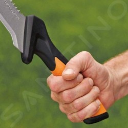FISKARS Outils - Serpe de jardin 1051233