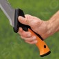 FISKARS Outils - Serpe de jardin 1051233