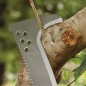 FISKARS Outils - Serpe de jardin 1051233