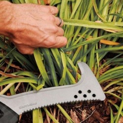 FISKARS Outils - Serpe de jardin 1051233