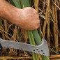 FISKARS Outils - Serpe de jardin 1051233