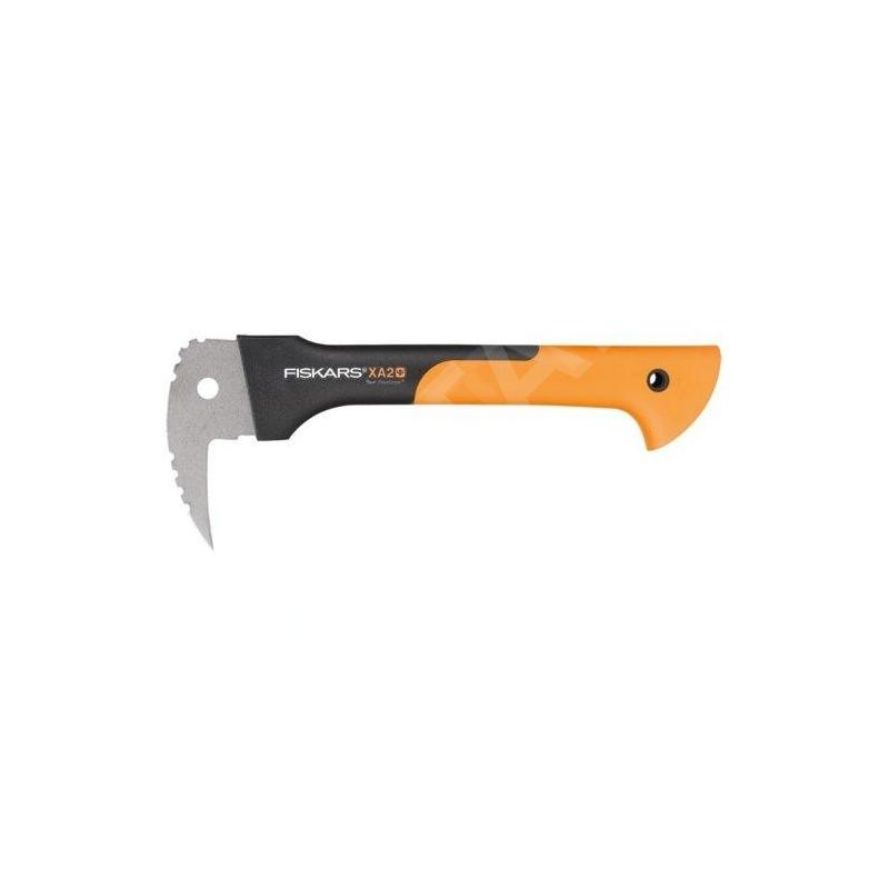 FISKARS Outils - Sapie 1003622