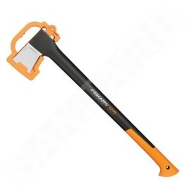 FISKARS Outils - Merlin, taille L 1015642