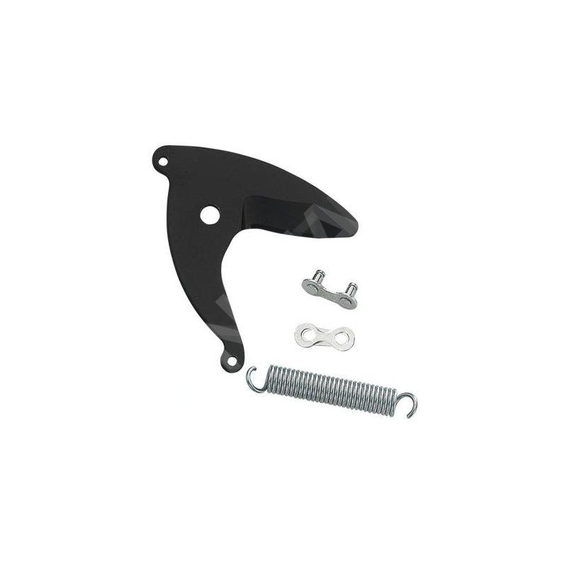 FISKARS FISKARS accessoires - Pièces de rechange, pour coupe-branches 1026293