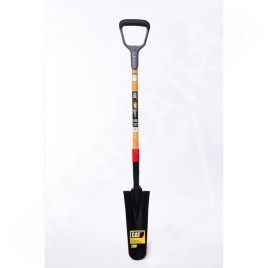 Caterpillar Outils - Pelle bêche longue J10-206