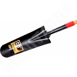 Caterpillar Outils - Pelle bêche longue J10-206