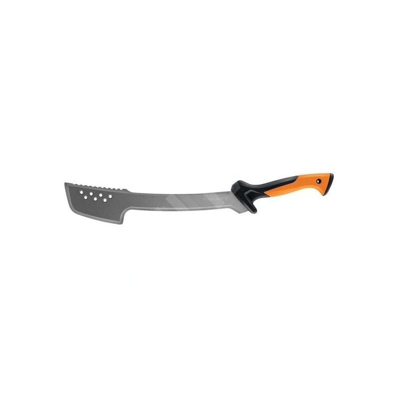 FISKARS Outils - Serpe de jardin 1051236