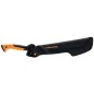 FISKARS Outils - Serpe de jardin 1051236