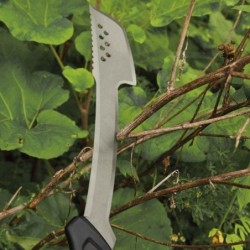 FISKARS Outils - Serpe de jardin 1051236