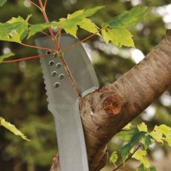 FISKARS Outils - Serpe de jardin 1051236