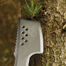 FISKARS Outils - Serpe de jardin 1051236
