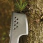 FISKARS Outils - Serpe de jardin 1051236
