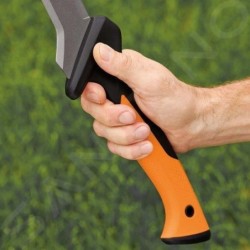 FISKARS Outils - Serpe de jardin 1051236