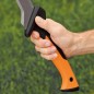 FISKARS Outils - Serpe de jardin 1051236
