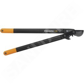 FISKARS Outils de jardinage - Coupe-branches 1000584