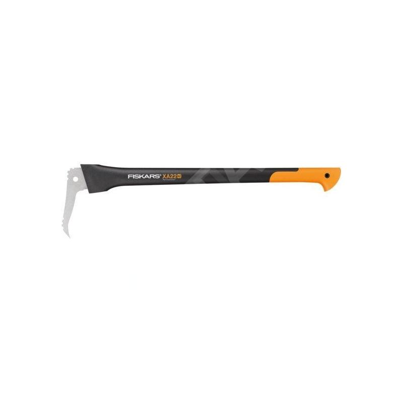 FISKARS Outils - Sapie 1003623