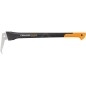 FISKARS Outils - Sapie 1003623