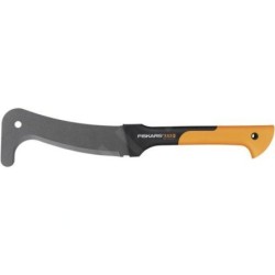 FISKARS Outils - Serpe de jardin 1003609